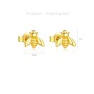 MZ-Silver-925-Sterling-Silver-Bee-Trend-Stud-Earring-4-1.jpg