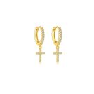 MZ-Silver-925-Sterling-Silver-Cubic-Zirconia-Cross-Dainty-Stud-Earring-0-1.jpg