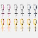 MZ-Silver-925-Sterling-Silver-Cubic-Zirconia-Cross-Dainty-Stud-Earring-2-1.jpg