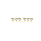 MZ-Silver-925-Sterling-Silver-Cubic-Zirconia-Geometric-Dainty-Stud-Earring-0.jpg