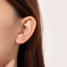 MZ-Silver-925-Sterling-Silver-Cubic-Zirconia-Geometric-Dainty-Stud-Earring-1.jpg