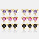 MZ-Silver-925-Sterling-Silver-Cubic-Zirconia-Geometric-Dainty-Stud-Earring-2.jpg