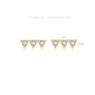 MZ-Silver-925-Sterling-Silver-Cubic-Zirconia-Geometric-Dainty-Stud-Earring-3.jpg