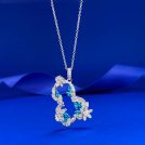 MandJ-925-Sterling-Silver-Cubic-Zirconia-Gourd-Flower-Dainty-Necklace-1-1.jpg