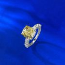 MandJ-925-Sterling-Silver-Swiss-Blue-Topaz-Geometric-Luxury-Cocktail-Ring-2-1.jpg