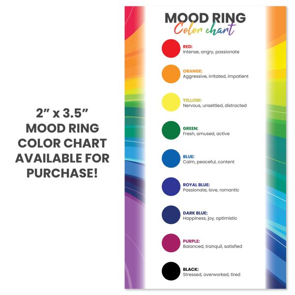 MoodRingColorChart_dd3f3efb-8ef6-4698-9d3b-4808347f9654.jpg