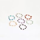NA-Stone-Alloy-Natural-Stone-Freshwater-Pearls-Artisan-Handmade-Beaded-Bracelet.jpg