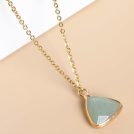 NA-Stone-Natural-Stone-Triangle-Artisan-Necklace-1.jpg