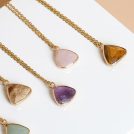 NA-Stone-Natural-Stone-Triangle-Artisan-Necklace.jpg