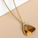 NA-Stone-Natural-Stone-Triangle-Artisan-Necklace-2.jpg