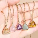 NA-Stone-Natural-Stone-Triangle-Artisan-Necklace-3.jpg