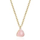 NA-Stone-Natural-Stone-Triangle-Artisan-Necklace-4.jpg