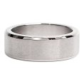 NCZ0149-Stainless-Steel-Brushed-Center-Ring-Front.jpg