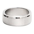 NCZ0149-Stainless-Steel-Brushed-Center-Ring-Front2.jpg