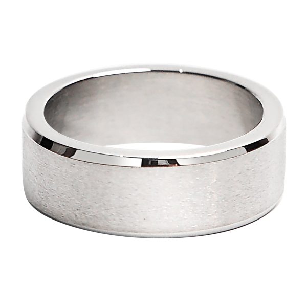 NCZ0149-Stainless-Steel-Brushed-Center-Ring-Front2.jpg