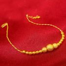 Neayou-Gold-Plated-Beads-Women-Ankle-0-1.jpg