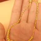 Neayou-Gold-Plated-Beads-Women-Ankle-1-1.jpg