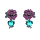OUOU-Brass-Cubic-Zirconia-Blue-Flower-Luxury-Drop-Earring-0-1.jpg
