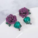 OUOU-Brass-Cubic-Zirconia-Blue-Flower-Luxury-Drop-Earring-1-1.jpg