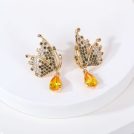 OUOU-Brass-Cubic-Zirconia-Multi-Color-Butterfly-Luxury-Drop-Earring-2.jpg