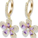 OUOU-Brass-Cubic-Zirconia-Multi-Color-Flower-Dainty-Drop-Earring-0.jpg