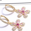 OUOU-Brass-Cubic-Zirconia-Multi-Color-Flower-Dainty-Drop-Earring-1-2.jpg