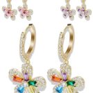 OUOU-Brass-Cubic-Zirconia-Multi-Color-Flower-Dainty-Drop-Earring-2-2.jpg
