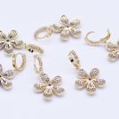 OUOU-Brass-Cubic-Zirconia-Multi-Color-Flower-Dainty-Drop-Earring-3.jpg
