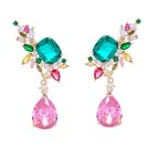 OUOU-Brass-Cubic-Zirconia-Multi-Color-Geometric-Luxury-Drop-Earring-0-1.jpg