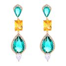 OUOU-Brass-Cubic-Zirconia-Multi-Color-Geometric-Luxury-Drop-Earring-0.jpg
