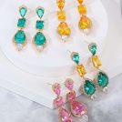 OUOU-Brass-Cubic-Zirconia-Multi-Color-Geometric-Luxury-Drop-Earring-1.jpg