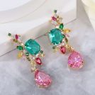 OUOU-Brass-Cubic-Zirconia-Multi-Color-Geometric-Luxury-Drop-Earring-1-2.jpg