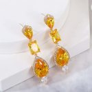 OUOU-Brass-Cubic-Zirconia-Multi-Color-Geometric-Luxury-Drop-Earring-2.jpg