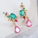 OUOU-Brass-Cubic-Zirconia-Multi-Color-Geometric-Luxury-Drop-Earring-2-2.jpg