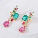 OUOU-Brass-Cubic-Zirconia-Multi-Color-Geometric-Luxury-Drop-Earring-3-1.jpg