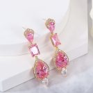OUOU-Brass-Cubic-Zirconia-Multi-Color-Geometric-Luxury-Drop-Earring-3.jpg