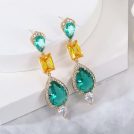 OUOU-Brass-Cubic-Zirconia-Multi-Color-Geometric-Luxury-Drop-Earring-4.jpg