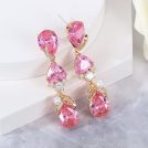 OUOU-Brass-Cubic-Zirconia-Multi-Color-Water-Drop-Luxury-Drop-Earring-1-1.jpg