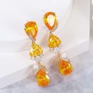 OUOU-Brass-Cubic-Zirconia-Multi-Color-Water-Drop-Luxury-Drop-Earring-2-1.jpg