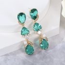 OUOU-Brass-Cubic-Zirconia-Multi-Color-Water-Drop-Luxury-Drop-Earring-3-2.jpg