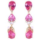 OUOU-Brass-Cubic-Zirconia-Multi-Color-Water-Drop-Luxury-Drop-Earring-4-1.jpg