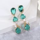 OUOU-Brass-Cubic-Zirconia-Multi-Color-Water-Drop-Statement-Drop-Earring-1.jpg