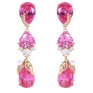 OUOU-Brass-Cubic-Zirconia-Multi-Color-Water-Drop-Statement-Drop-Earring-4.jpg
