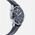 Omega-Co-Axial-Replica1-1-1.webp
