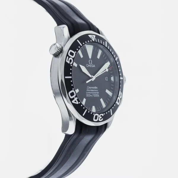 Omega-Co-Axial-Replica1-1-1.webp