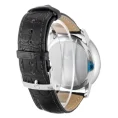 Omega-Deville-Prestige-Replica.webp