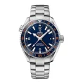Omega-Planet-Ocean-600M-Replica.webp