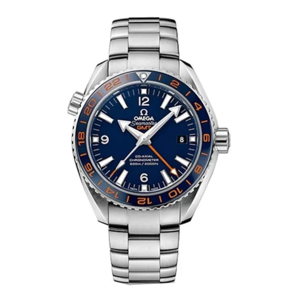 Omega-Planet-Ocean-600M-Replica.webp