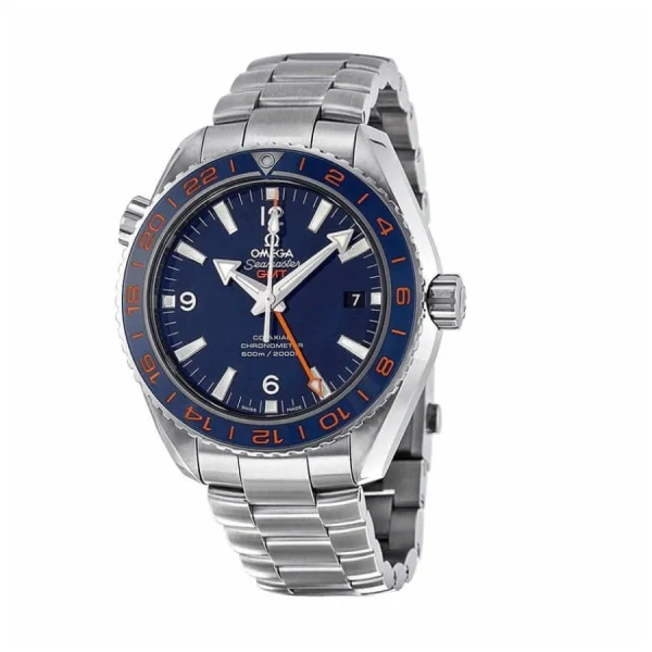 Omega-Planet-Ocean-600M-Replica1.webp