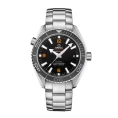 Omega-Planet-Ocean-Black-Replica-1.webp
